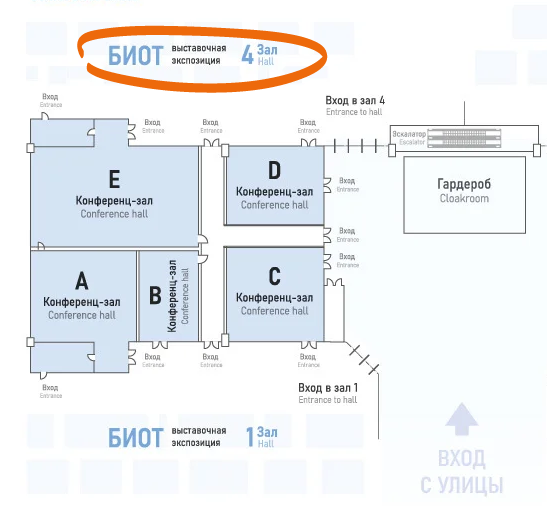 dc5f4a71-a6d9-4779-bb0b-53f2bb153b46.png
